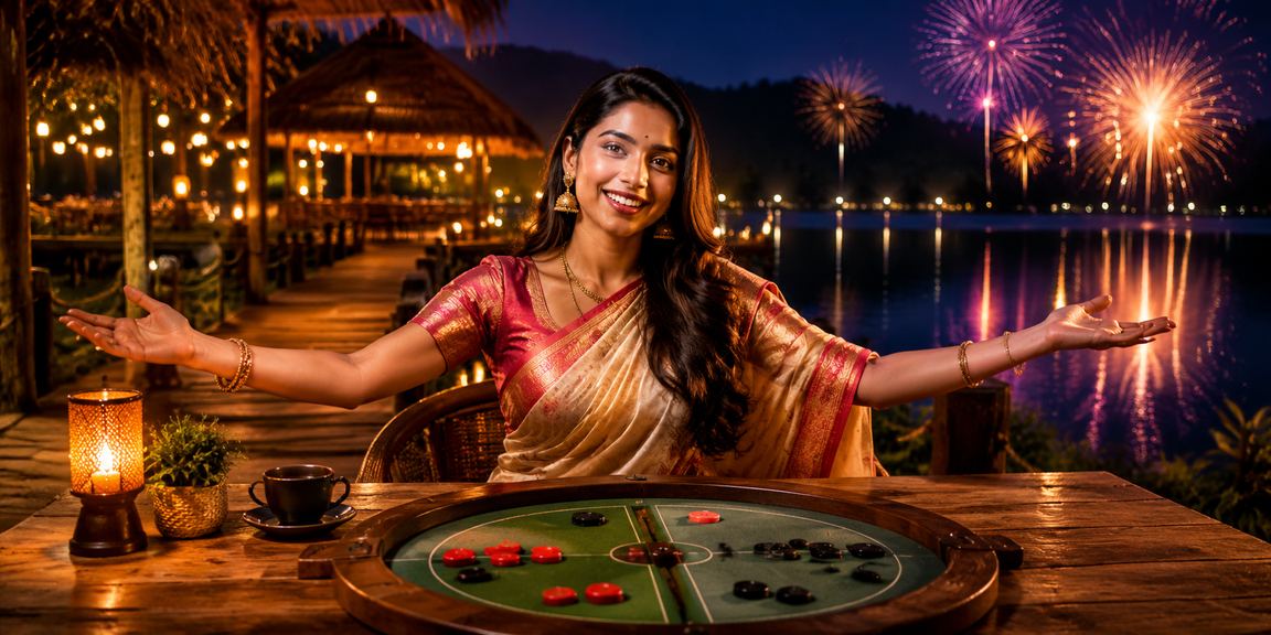 দায়িত্বশীল গেমিং সচেতনতা বাংলাদেশ
