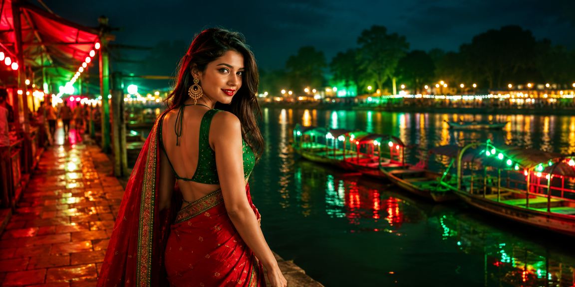 কুমিল্লায় bgd777 রেজিস্ট্রেশন বোনাস ব্যবহার করছেন একজন সদস্য