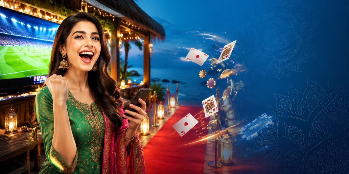 সেন্ট মার্টিনে bgd777 মোবাইল বেটিং প্ল্যাটফর্ম ব্যবহার করছেন একজন বাংলাদেশি ব্যবহারকারী