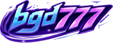 bgd777